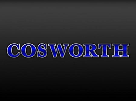 A Cosworth le garantizan clientes para 2014