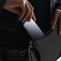 La power bank de Xiaomi con diseño ultradelgado baja (mucho) de precio: es pequeña y tiene un diseño prémium 