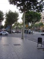 El local más caro de España