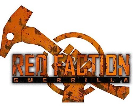 Planes de una serie de TV sobre 'Red Faction'