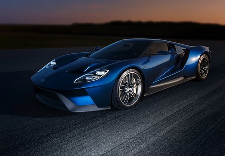 Ford Gt 2017 1280 0c