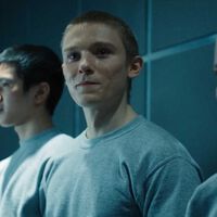 ¿Cuánto cobra un actor de Netflix? Este secundario de 'Stranger Things' lo cuenta sin tapujos