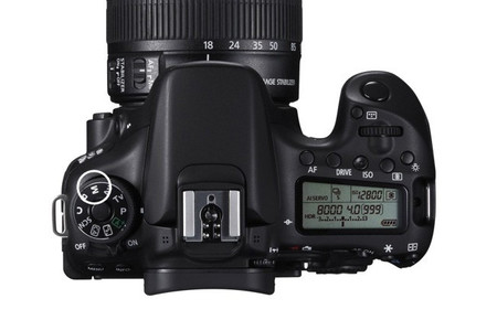 El modo manual: las claves para lograr mejores fotos