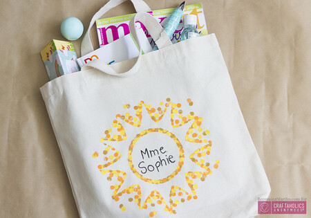 Manualidades Para Ninos Profesores 08