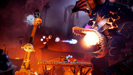 Rayman Legends Retold 0001 Assets 2026 05 1779694190 Rlr Breathingfire 060226 3pm Pt