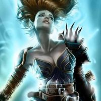 No es habitual que un RPG de fantasía de hace 22 años reciba un DLC sorpresa, pero esto es lo que ha pasado con Neverwinter Nights 