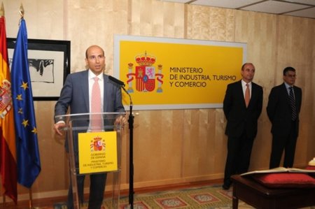 El secretario de Estado de Telecomunicaciones recomienda no obsesionarse con la neutralidad de la red