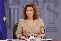 Se instauran los delitos agravados contra Hacienda y la Seguridad Social