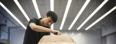 Mercedes-Benz en China: adaptando y creando modelos para el mayor mercado mundial