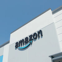 Amazon tiene la camiseta más barata para animar a la Selección Española en el Mundial por menos de 10 euros (y está arrasando)  