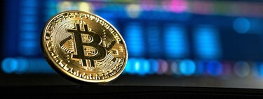Su fe ciega en Bitcoin le puede hacer ganar más de 1.000 millones de euros. Después de años de inversión, un gigante tecnológico recoge al fin los frutos 