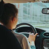 Si quieres sacarte el carné de conducir fácilmente, vete a Soria: las provincias donde es más y menos fácil obtenerlo