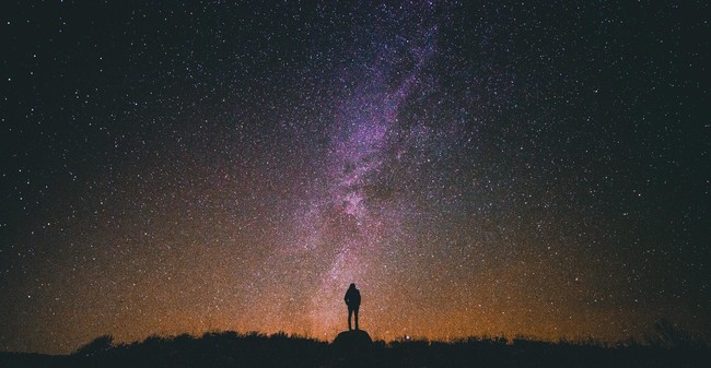 Noche