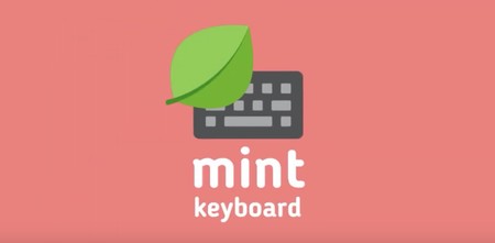 Probamos Mint Keyboard: la alternativa de Xiaomi al teclado de Google