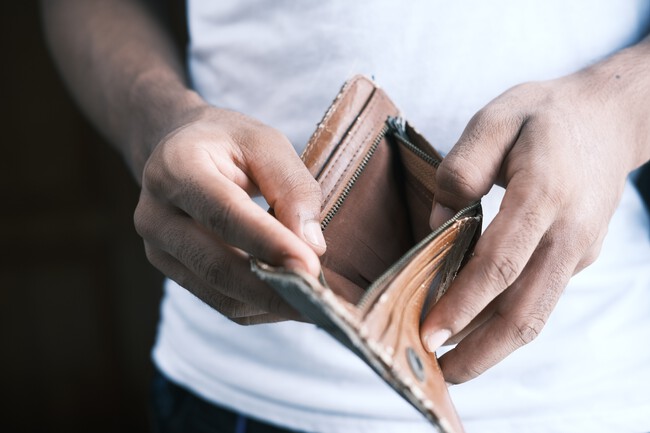 Towfiqu Barbhuiya 3agz7a97qwa Unsplash