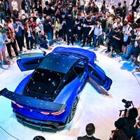 A BYD processou 37 influenciadores chineses por falarem mal da marca; eles estão sendo multados em milhões de dólares 