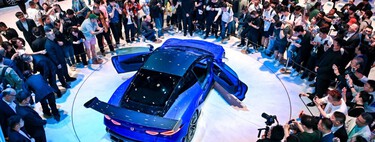 A BYD processou 37 influenciadores chineses por falarem mal da marca; eles estão sendo multados em milhões de dólares 