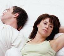 Una web sobre fertilidad, Fertility Journey