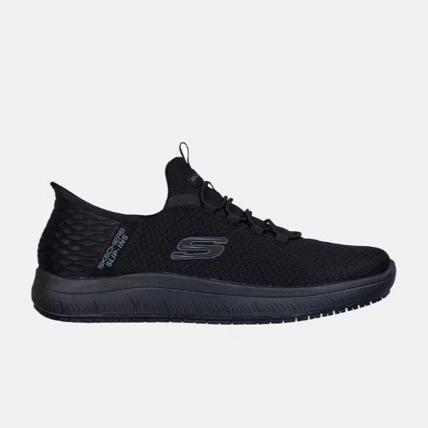 Zapatillas Skechers Slip Ins