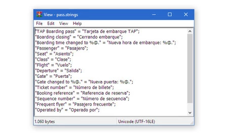 重要なコンテンツは暗号化されますが、その他は暗号化されません