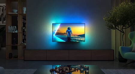 Oled810