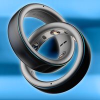 La caída en ventas del Apple Watch deja clara una cosa: un anillo inteligente es más necesario para Apple que nunca 