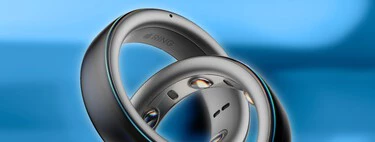 La caída en ventas del Apple Watch deja clara una cosa: un anillo inteligente es más necesario para Apple que nunca La caída en ventas del Apple Watch deja clara una cosa: un anillo inteligente es más necesario para Apple que nunca