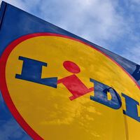 Adiós a pasar calor en los pisos de alquiler: el aire acondicionado inteligente de Lidl que se instala sin hacer obras