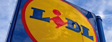 Lidl tiene la solución definitiva contra el calor para pisos de alquiler: potente, inteligente y sin obras