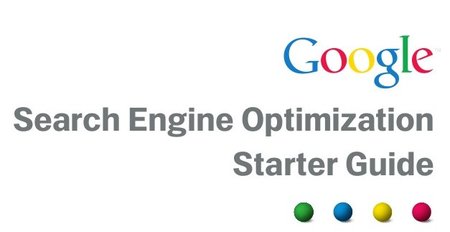 Nueva edición de la guía SEO para principiantes de Google