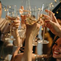 "Es un desastre": En Australia están arrancando viñedos y la culpa la tiene la generación Z 