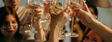 "Es un desastre": En Australia están arrancando viñedos y la culpa la tiene la generación Z 