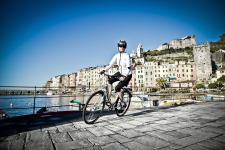 Vivax Assist, ocho años fabricando bicicletas eléctricas que no parecen serlo