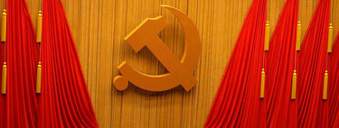 China acaba de aprobar su plan quinquenal más ambicioso, el que más la acerca a su objetivo último: ser la primera potencia mundial