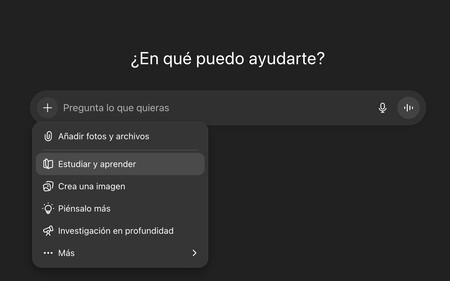 Activar