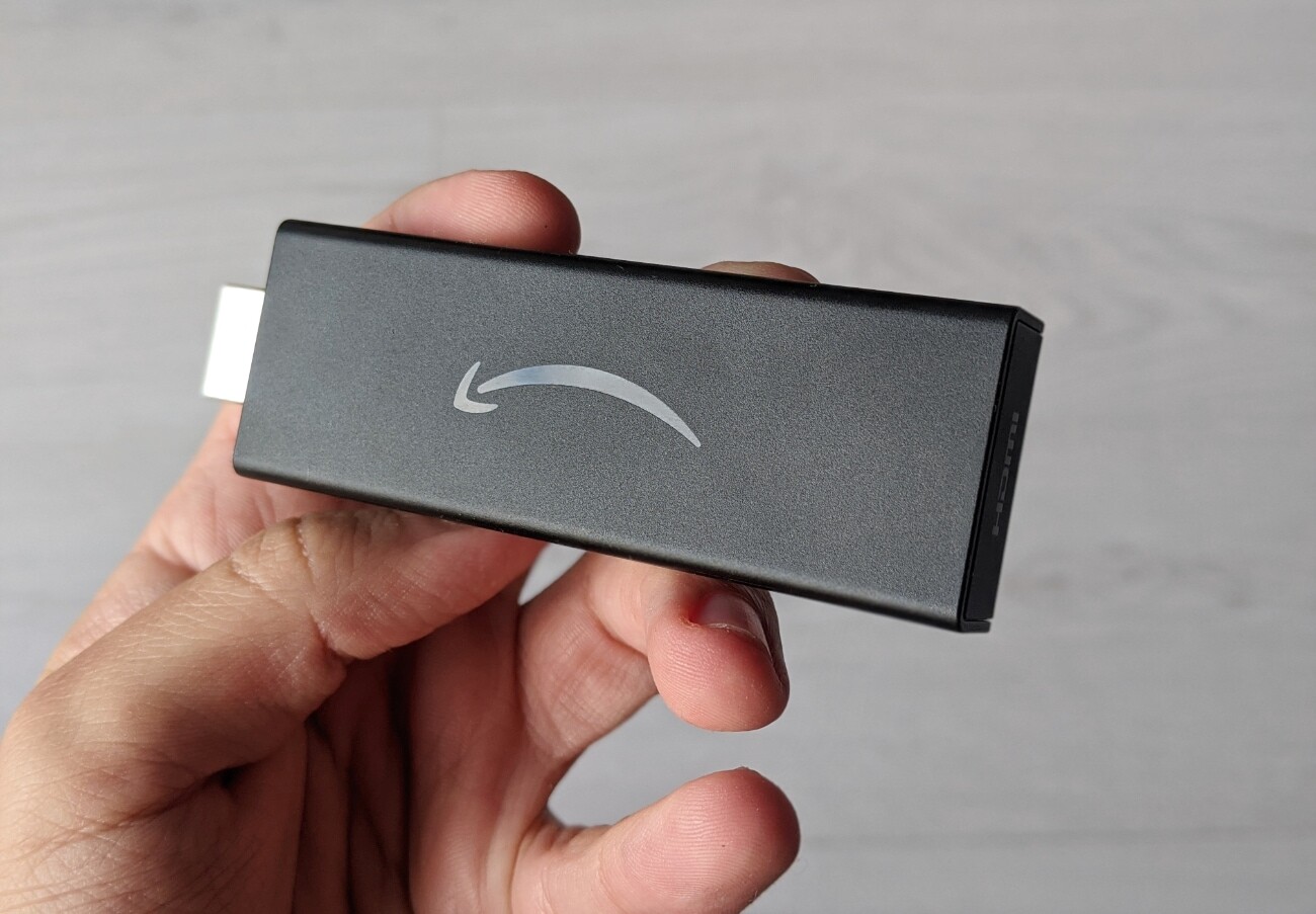 Amazon Fire TV Stick 2020 Y Amazon Fire TV Stick Lite An lisis Y Review