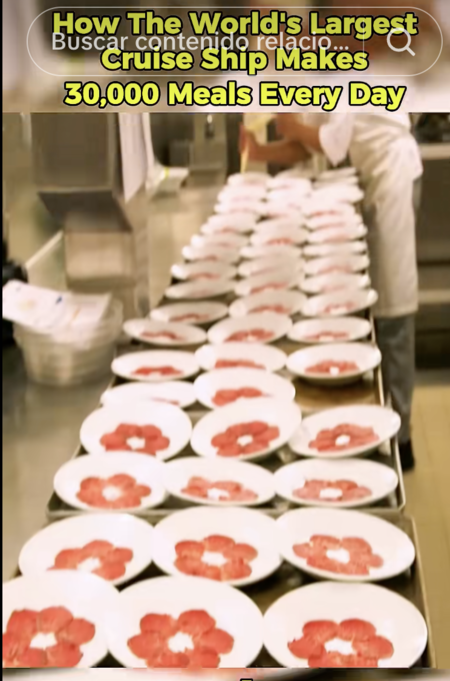 Captura De Pantalla 2025 11 11 A Las 16 14 35