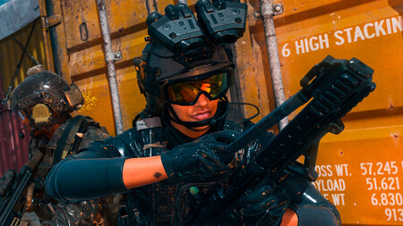 Call Of Duty Modern Warfare 2 Ofrecera Acceso Gratuito A Su Multijugador Este Fin De Semana