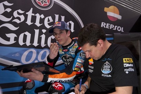 Estrella Galicia 0,0