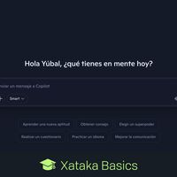 Microsoft Copilot: qué es y cómo funciona este chat de inteligencia artificial