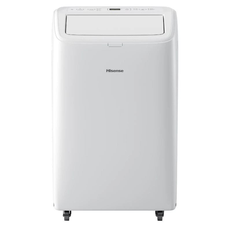 Aire acondicionado portátil - Hisense APC09QC