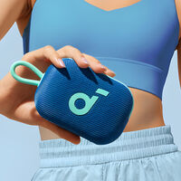 Más de 8,000 compradores en Amazon opinan que es una gran bocina y está en oferta