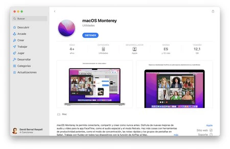 スクリーンショット 2022 04 27 9 03 14