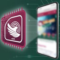 CFE Internet sí funcionará con el iPhone 17, 17 Pro y Air: precios y paquetes con eSIM 