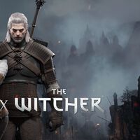 The Witcher en el crossover más inesperado con Lost Ark: todos los detalles de evento especial con este RPG de éxito