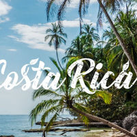 Costa Rica especial para singles, que estar soltero no te frene 