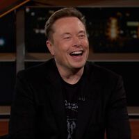 Elon Musk analiza el último éxito de Twitter y atiza a Instagram y Facebook afirmando que "no estamos tan muertos"