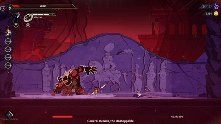 The Rogue Prince Of Persia Jefe