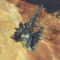 Cómo conseguir Plata en Subnautica 2 