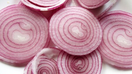 Consejos para cocinar con cebollas y ajos de la mejor manera y disfrutar de un mejor en tus platillos